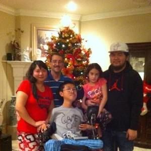 Meet your Posher, Jacqueline